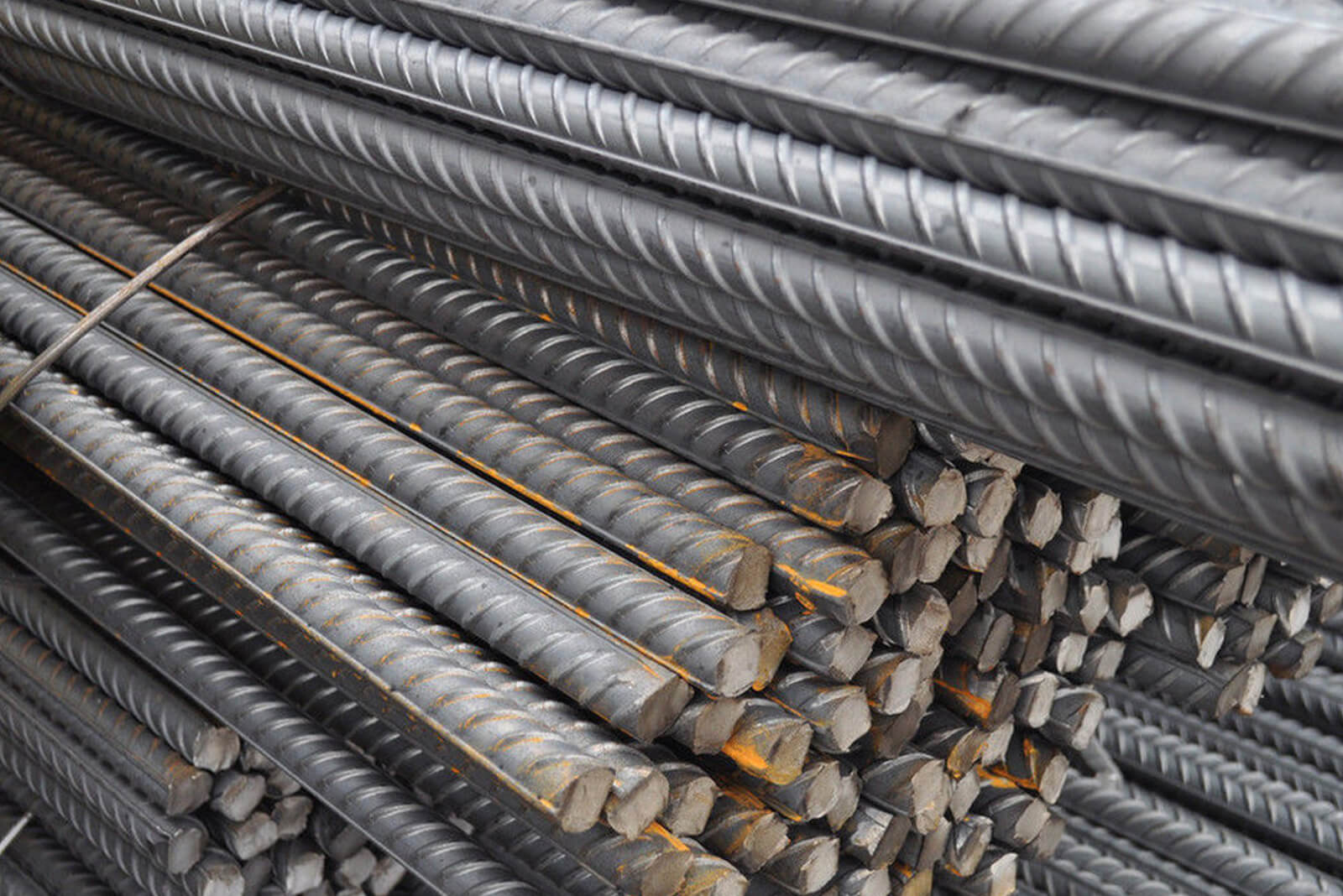 Арматура 14 А3 25Г2С — изображение 4