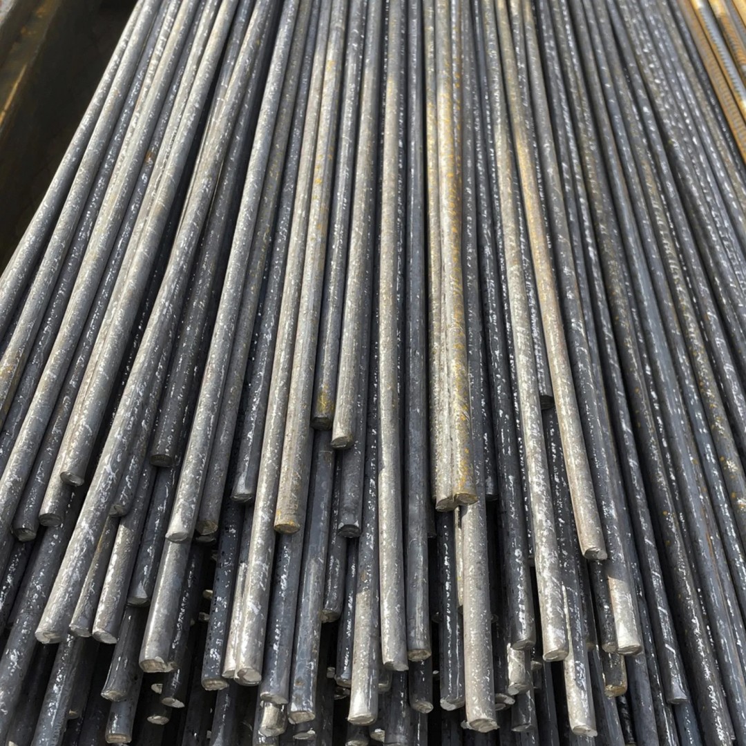 Арматура 28 А1 Ст3 — изображение 3