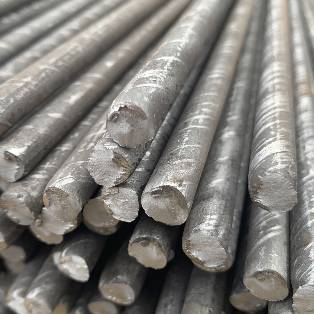 Арматура 8 А1 А240 — изображение 2