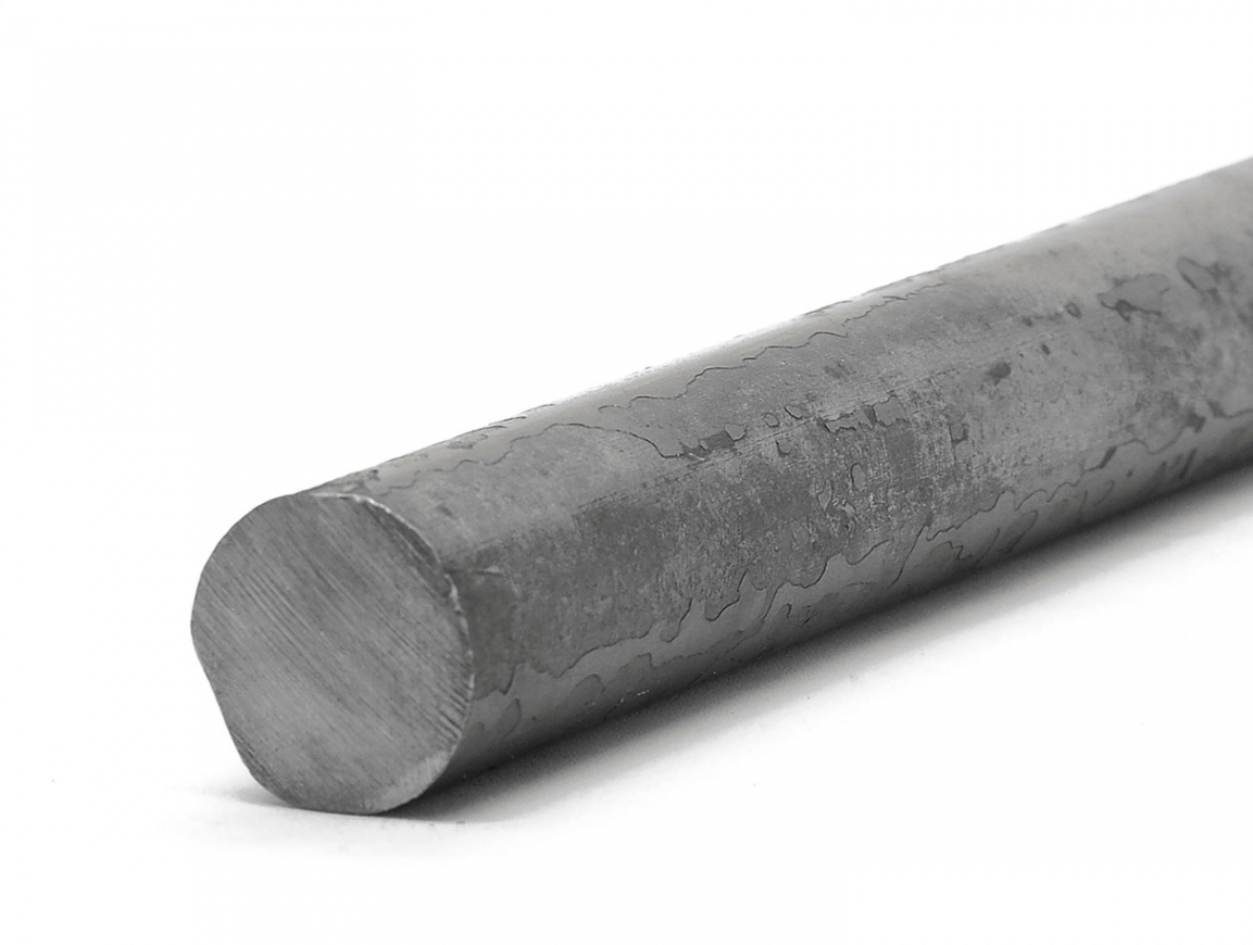 Арматура 25 А1 Ст3