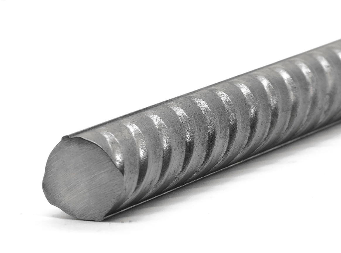 Арматура 36 А3 25Г2С