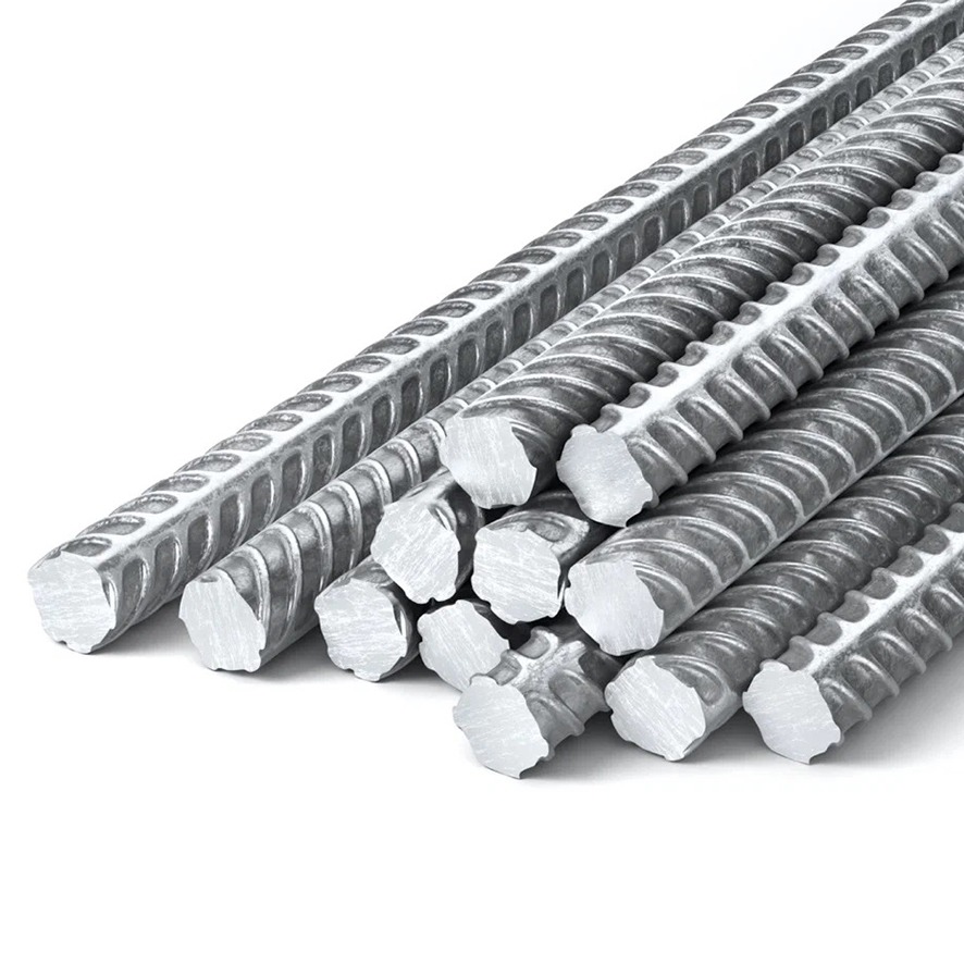 Арматура 10 А3 А500С